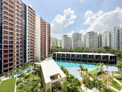 Riverfront Residences (D19), Apartment #557739051